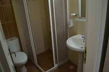 Otel Kafkas 5*